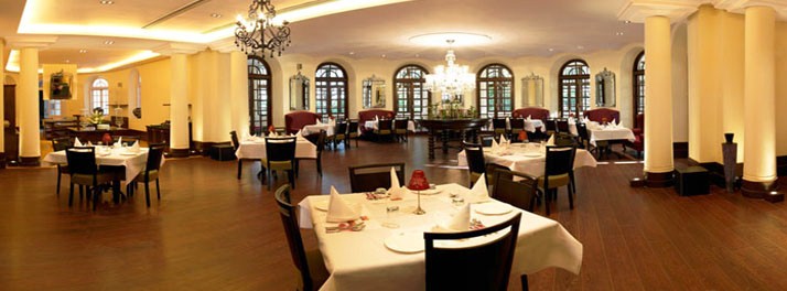 832/Royal Orchid Brindavan Garden - Mysuru 04.jpg